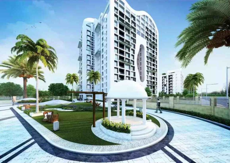 Dream One By Jain Group g